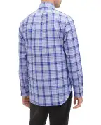 Polo Ralph Lauren Рубашка - Артикул: 710909881001