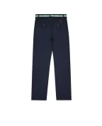 Polo Ralph Lauren Детские чиносы - Артикул: 322855394001