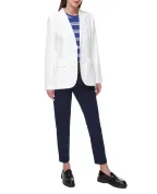 Polo Ralph Lauren Чиносы - Артикул: 211890343003