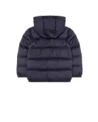 Polo Ralph Lauren Детский пуховик - Артикул: 322849894002