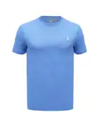 Polo Ralph Lauren Футболка - Артикул: 710671438354