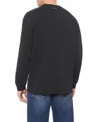 Dolce&Gabbana Лонгслів - Артикул: G8SY0T-G7PK5