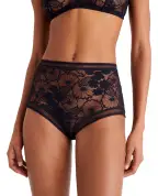 ERES Трусы ACACIA - Артикул: 612325
