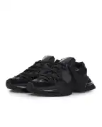 Dolce&Gabbana Кроссовки - Артикул: CK2071-AY851