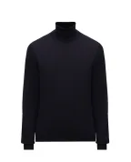 Dolce&Gabbana Кашемировый гольф - Артикул: GXB00T-JAW2O