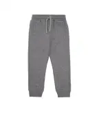 Dolce&Gabbana Детские спортивные брюки (костюм) - Артикул: L4JPT0-G7OLJ-B