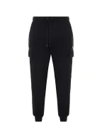 Polo Ralph Lauren Спортивные брюки (костюм) - Артикул: 710881522004