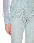 Dolce&Gabbana Брюки - Артикул: FTBXQT-HLMEA