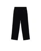 Polo Ralph Lauren Детские вельветовые брюки - Артикул: 322917121004