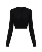 Dolce&Gabbana Кардиган - Артикул: FXV88T-JAIRM