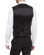 Dolce&Gabbana Жилет - Артикул: G703PT-FRMDG