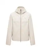Polo Ralph Lauren Куртка - Артикул: 710940773002