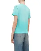 Polo Ralph Lauren Футболка - Артикул: 211935591003