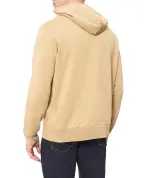 Polo Ralph Lauren Худи Polo Ralph Lauren Big Pony - Артикул: 710936510009