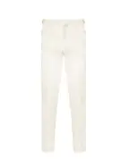 Ralph Lauren Purple Label Штани - Артикул: 798982369001