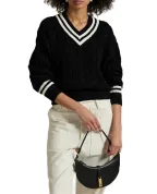 Polo Ralph Lauren Пуловер - Артикул: 211972142001