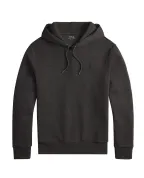 Polo Ralph Lauren Худі (костюм) - Артикул: 710981374003