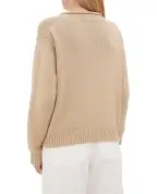Polo Ralph Lauren Свитер Polo Bear - Артикул: 211959272001
