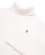 Polo Ralph Lauren Детский трикотажный гольф - Артикул: 322898989004
