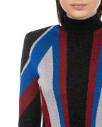 Balmain Сукня - Артикул: 143684-K042