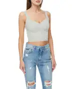Dolce&Gabbana Бюстье - Артикул: F7T19T-FJUBN