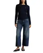 Polo Ralph Lauren Свитер - Артикул: 211971869008