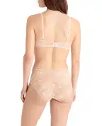 ERES Трусы MIELLEE - Артикул: 612324