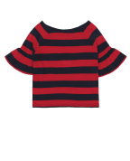 Polo Ralph Lauren Детская футболка - Артикул: 312765662002
