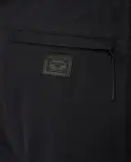 Dolce&Gabbana Штани - Артикул: GP147T-FCTAB