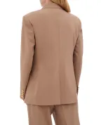 Polo Ralph Lauren Жакет - Артикул: 211952717003