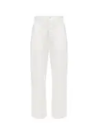 Polo Ralph Lauren Брюки - Артикул: 211890370004