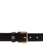 Dolce&Gabbana Ремень - Артикул: BE1636-AW576