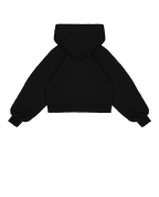 Dolce&Gabbana Детское худи (костюм) - Артикул: L5JWCB-G7PHM-B