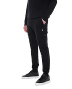 Polo Ralph Lauren Спортивные брюки (костюм) - Артикул: 710881522004