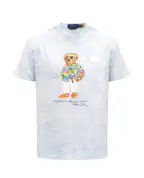 Polo Ralph Lauren Футболка Polo Bear - Артикул: 710934699001