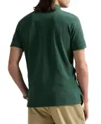 Polo Ralph Lauren Поло - Артикул: 710680784432