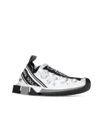 Dolce&Gabbana Кроссовки Sorrento - Артикул: CK1641-AZ235
