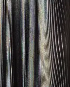 Balmain Юбка - Артикул: PF04546-J038