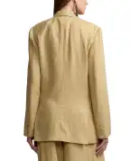 Ralph Lauren Collection Жакет - Артикул: 290967320001