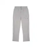 Dolce&Gabbana Дитячі спортивні штани (костюм) - Артикул: L4JPKI-G7O4W-B