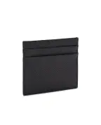 Dolce&Gabbana Визитница - Артикул: BP0330-AG219