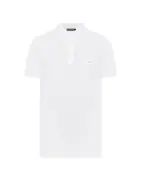 Dolce&Gabbana Поло - Артикул: G8KK1T-FU7EN