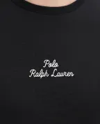 Polo Ralph Lauren Футболка - Артикул: 710936585001