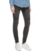 Balmain Джинсы - Артикул: RF1995999265N