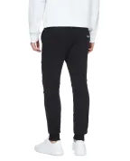 Balmain Спортивные брюки - Артикул: AH1OB000BB04
