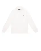 Polo Ralph Lauren Детский трикотажный гольф - Артикул: 322898989004
