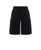 Dolce&Gabbana Шорты - Артикул: GP0Y3T-FUFNV