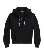 Polo Ralph Lauren Толстовка флисовая на молнии (костюм) - Артикул: 211971699003