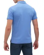 Polo Ralph Lauren Поло Interlock - Артикул: 710704319140