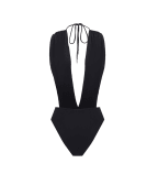 Saint Laurent Купальник - Артикул: 777741-Y601V